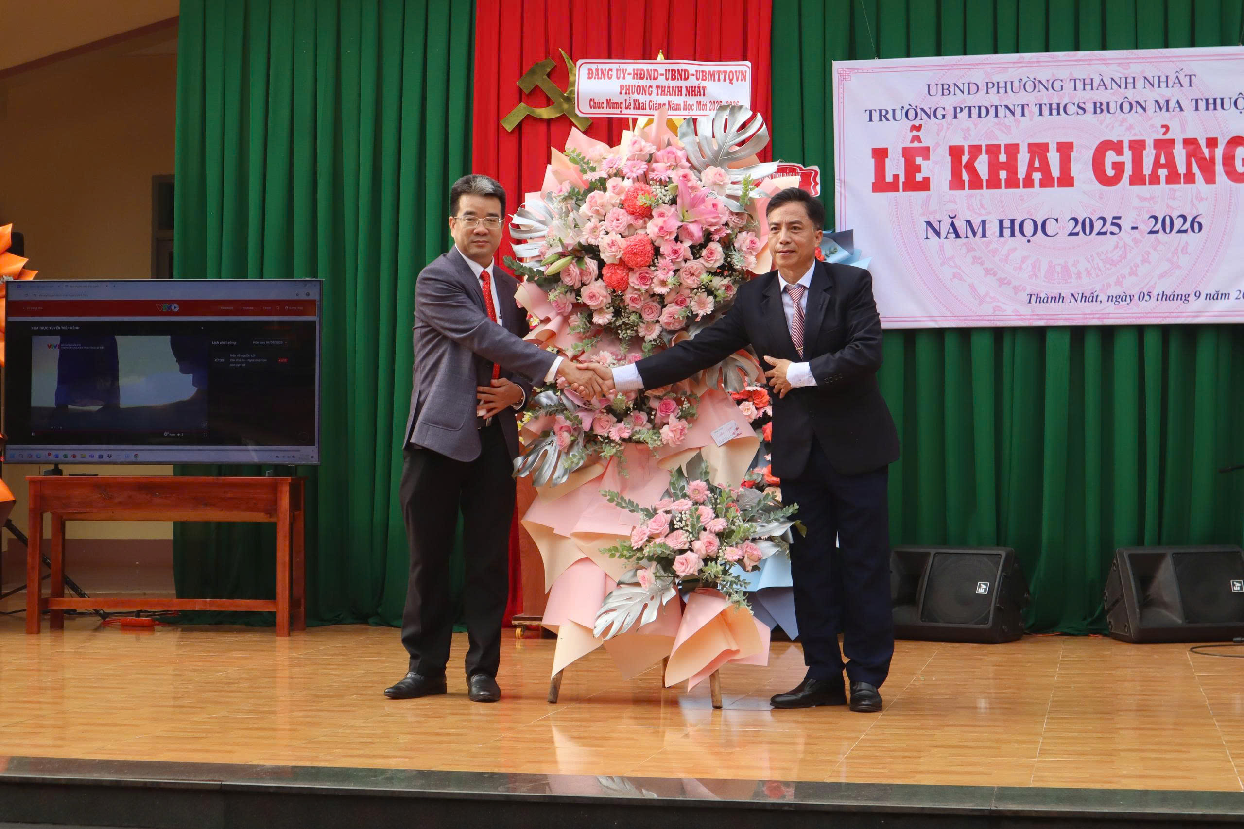 gen-h-dc tam tang hoa